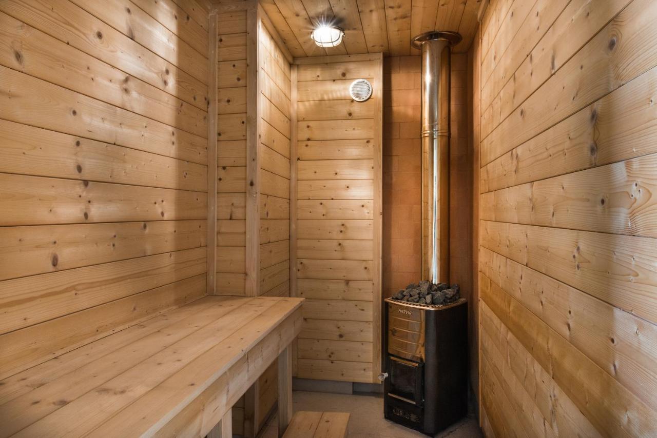 Angel Hill Villa Xirokambion Экстерьер фото